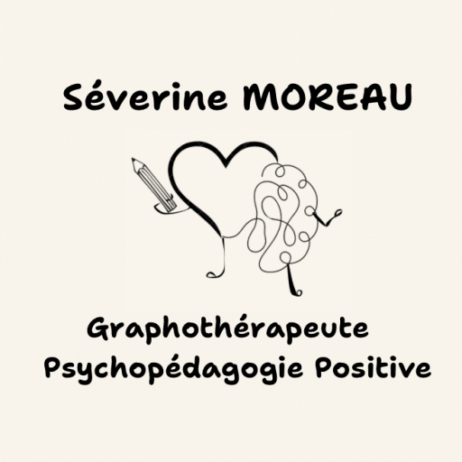 Séverine Moreau